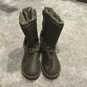UGG Australia boots